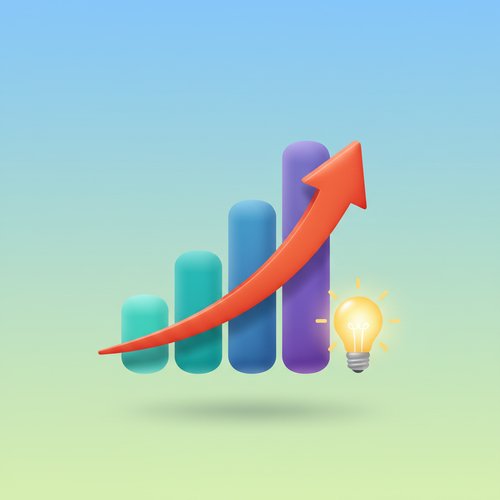 경기컬쳐패스 혜택&amp;#44; 더 크게 누리는 꿀팁!