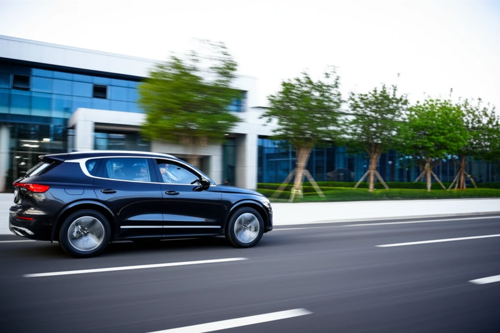 예천군 현대자동차 블루핸즈 위치별 특..