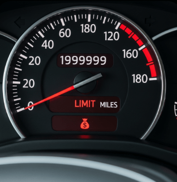 신차 장기리스 완벽 가이드21