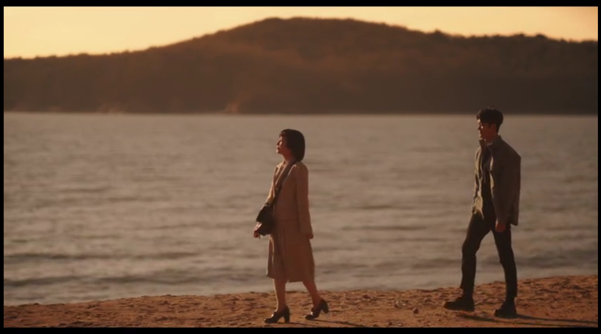 이상한 변호사 우영우 드라마 촬영지 (팽나무, 웨딩, 낙조, 제주도) 제주 돌고래 출몰지역 스팟