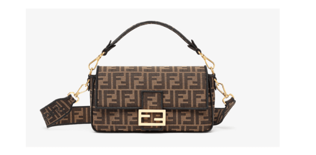 명품가방 브랜드 순위