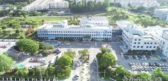 2025 거제시 20만원 민생지원금&amp;#44; 진짜 받는 법 총정리!