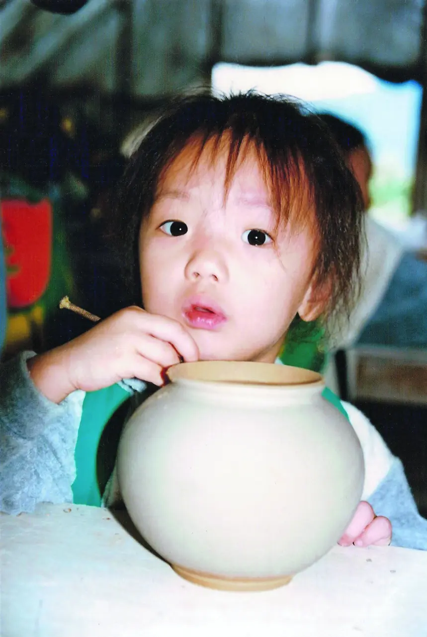 사진 탬플릿4
