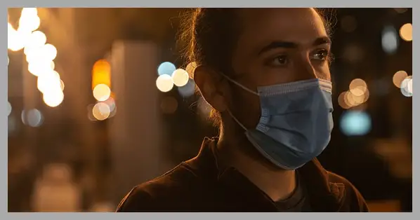 백일해 예방접종 가격&amp;#44; 시기&amp;#44; 부작용