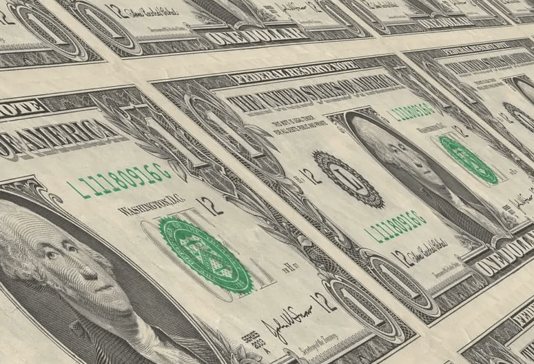 사잇돌 2대출&amp;#44; 사잇돌 2대출 자격요건 : 저신용자의 마지막 선택지일까?