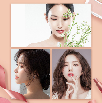 서울-헤어메이크업-가격