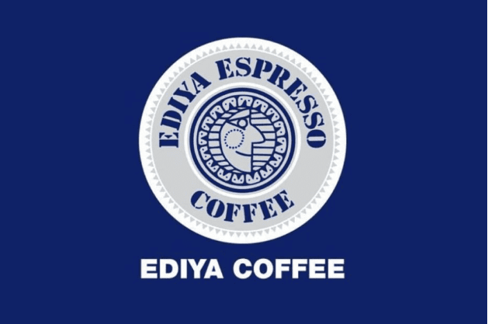 2024 수험생 할인 정보