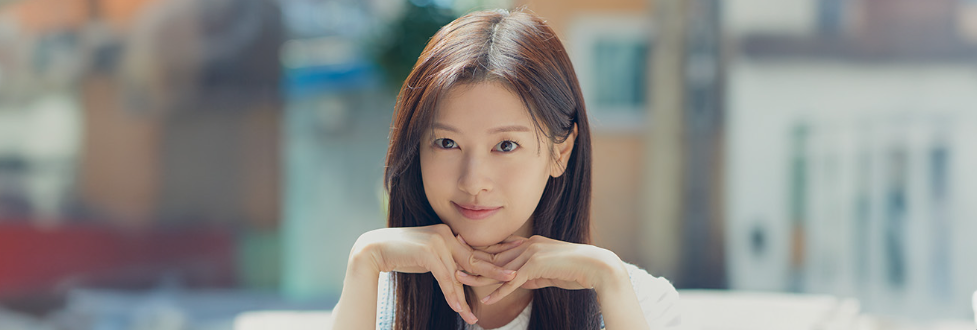 tvN 엄마친구아들 등장인물