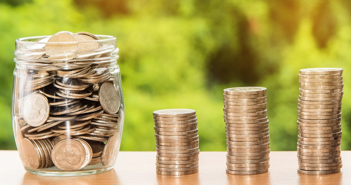 다자녀가구 지원정책