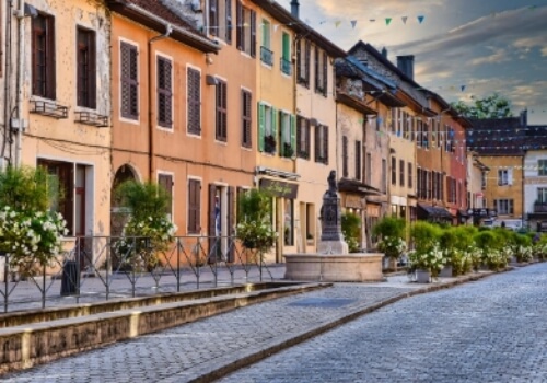 기초생활수급자 혜택 안내｜2025년 최신 지원 꿀팁