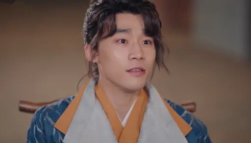 [중드다시보기추천] 아유일개붕우 22화 줄거리 결말