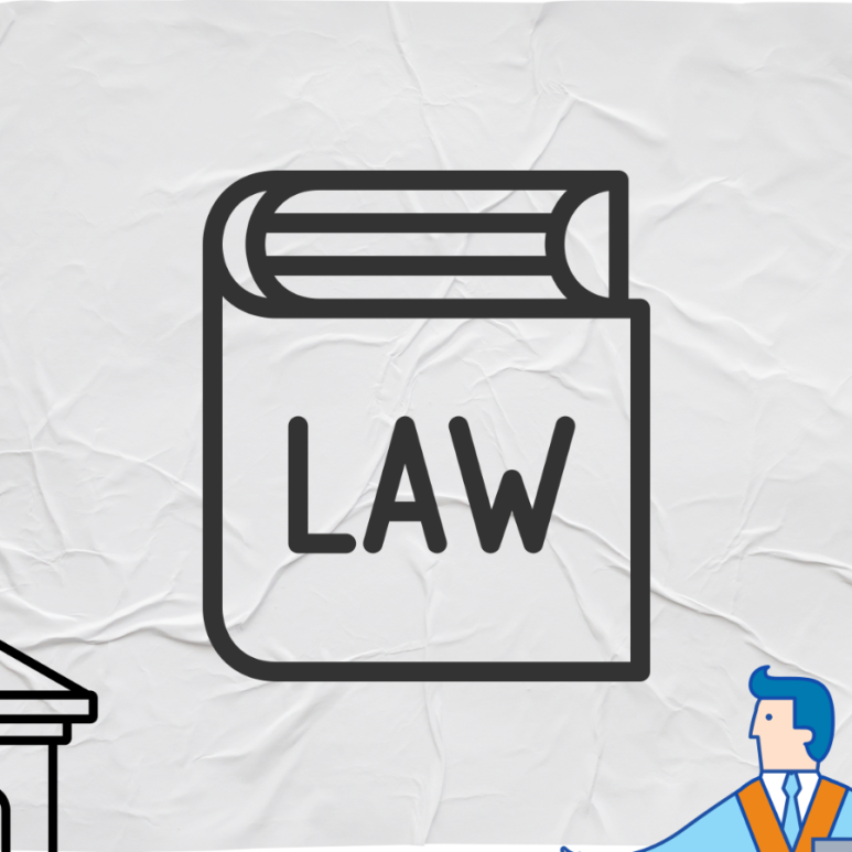 국힘해산청원 5. 썸네일