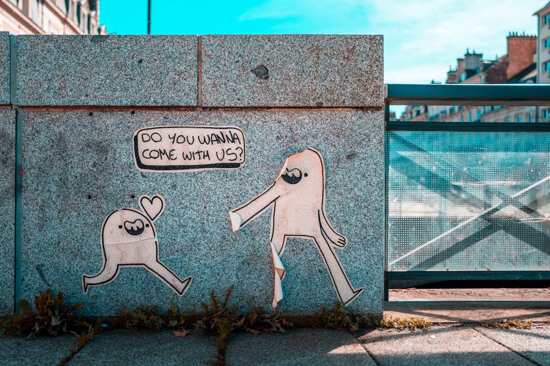 punchline