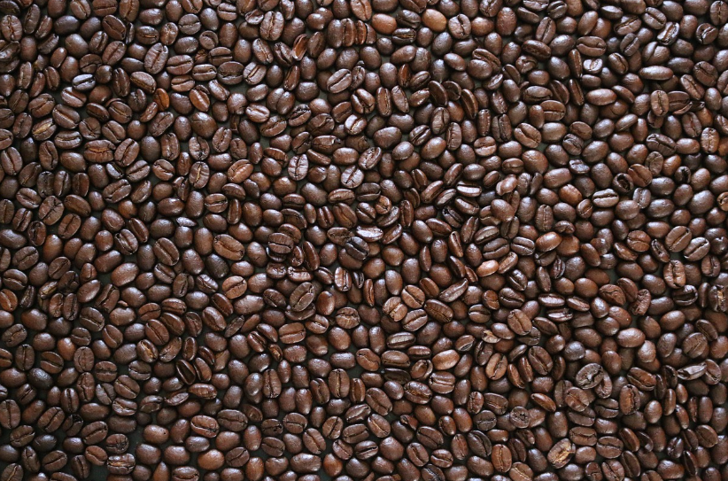 커피 연구소의 역할과 중요성