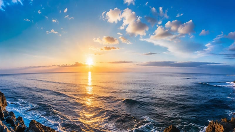 <img src="ocean-symphony-intro.jpg" alt="푸른 바다와 파도가 어우러진 웅장한 바다 풍경">
