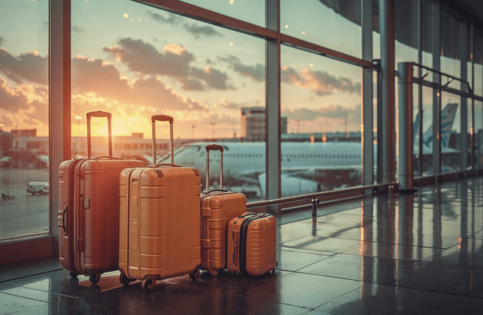 2025 수능 수험표 할인 수험생 할인 리스트