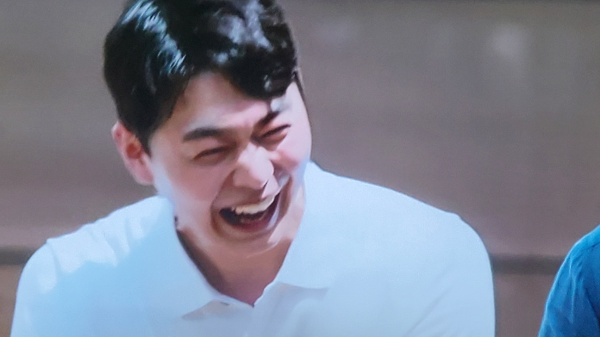 나는솔로11기 다시보기