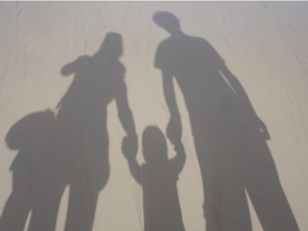 내 감정이 먼저다: 화내기 전 10초의 철학