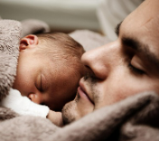 직계비속 직계 비속이란? 직계비속의 범위까지 완벽 정리