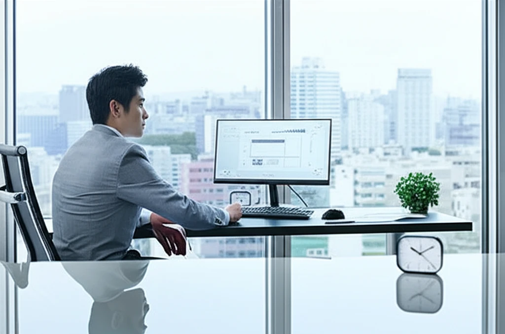 2025 익산형 근로청년수당 핵심 분..