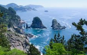 욕지도 배시간표