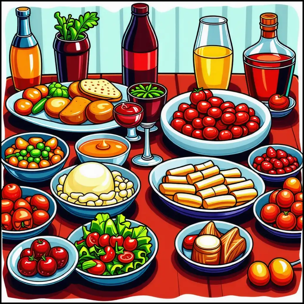 카베진 효능 복용법 부작용