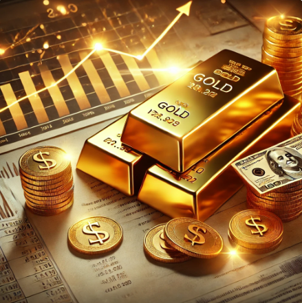 금이 그려진 이미지