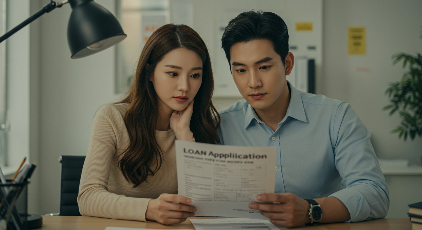 우리은행 전세대출 조건 총정리