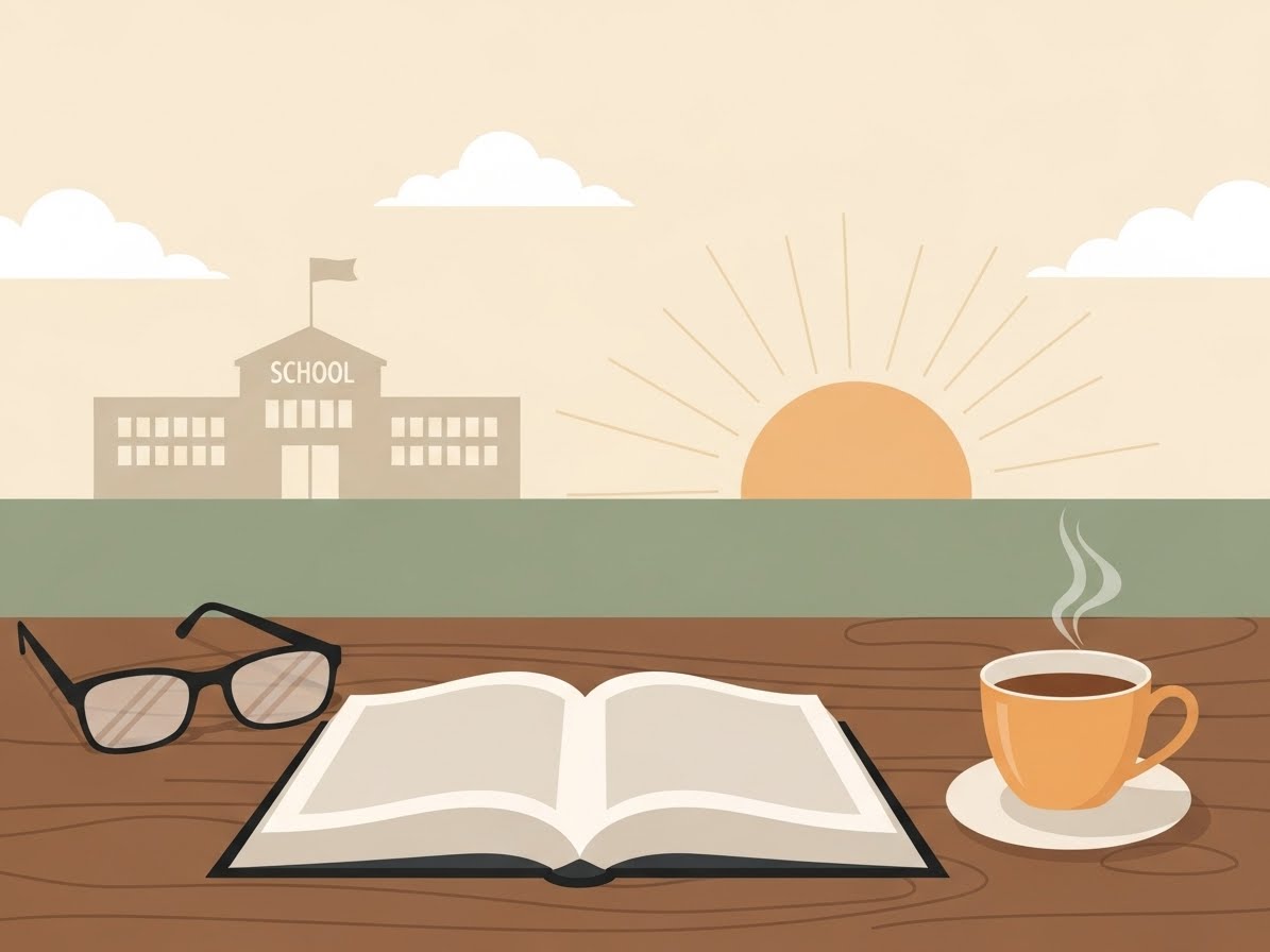 교육 공무원 퇴직연금 월 수령액