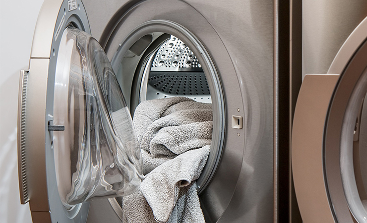 집청소 순서 / 집안 청소 순서 / 청소 시작 전