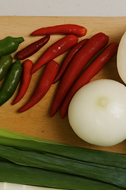 열무김치 맛있게 담그는법황금레시피