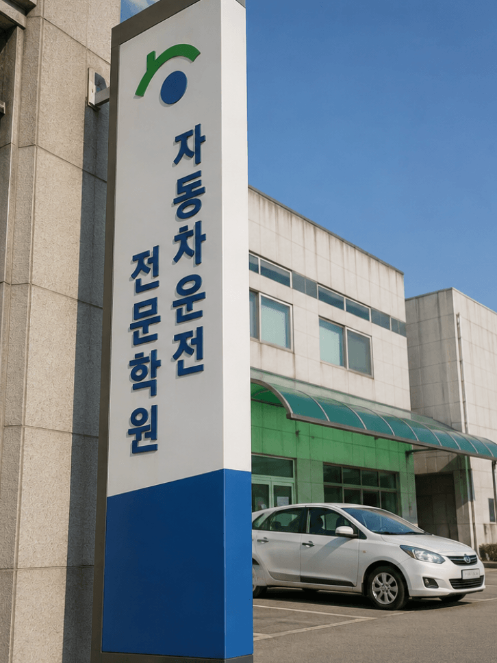 신혼부부 운전면허 지원금 환급