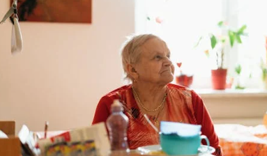 요양보호사-자격증-취득방법