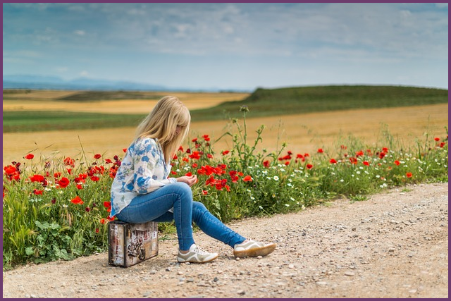 전세자금반환대출