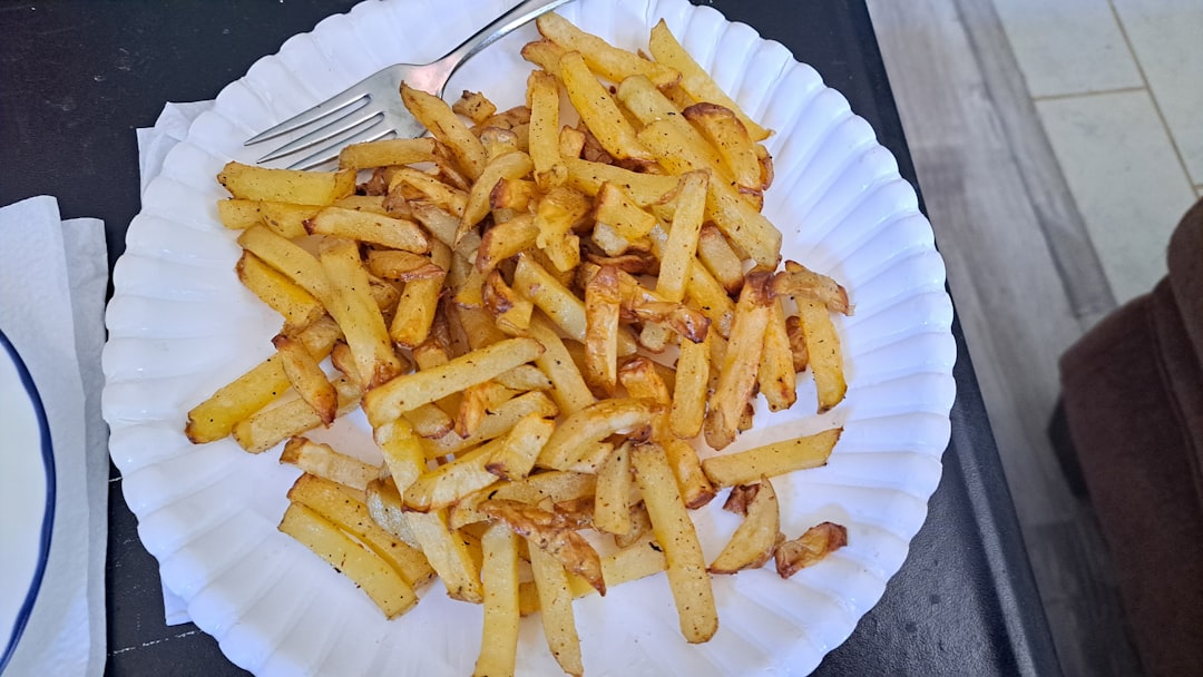 Cholesterol