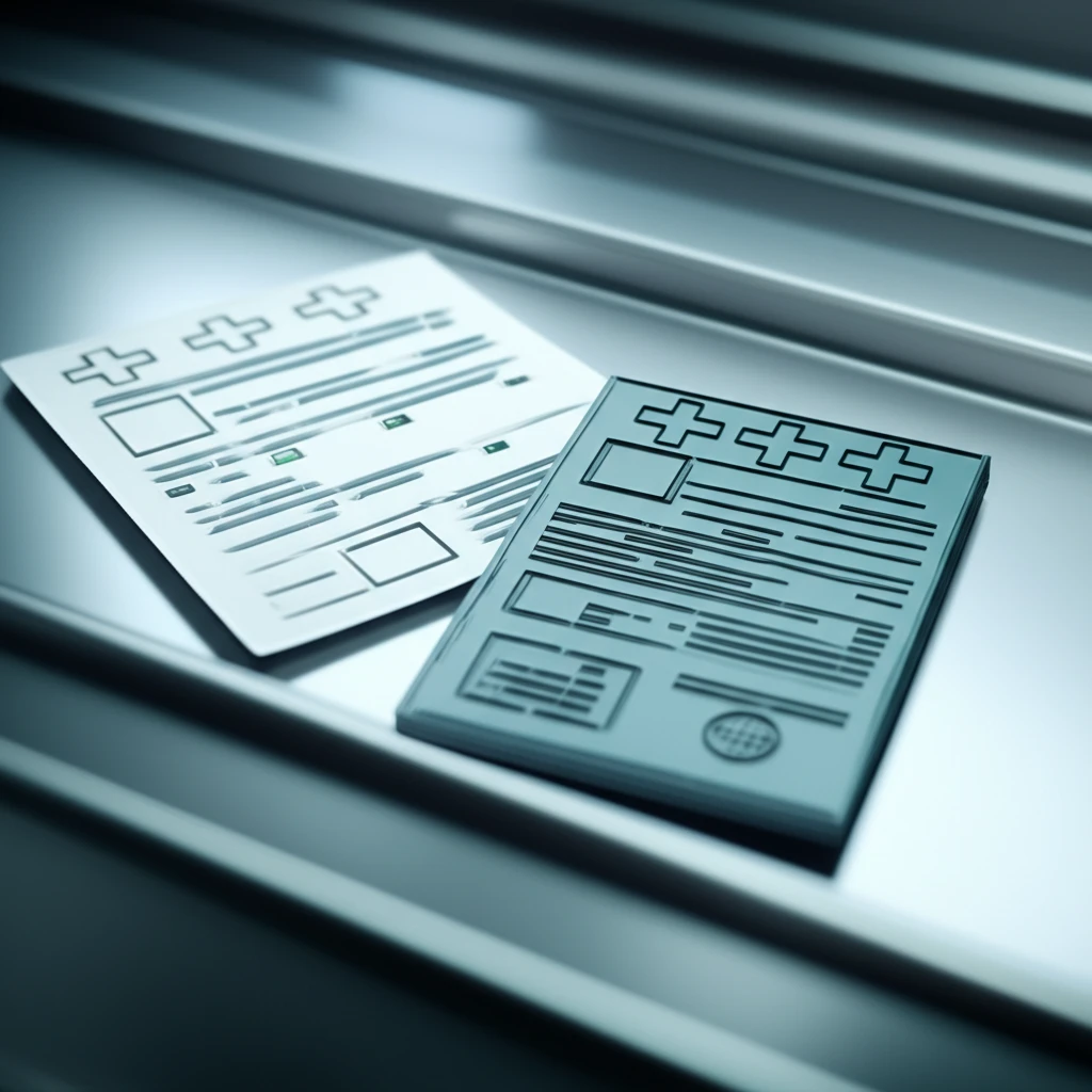 갑상선암 보험금, 미세유두암도 청구 ..