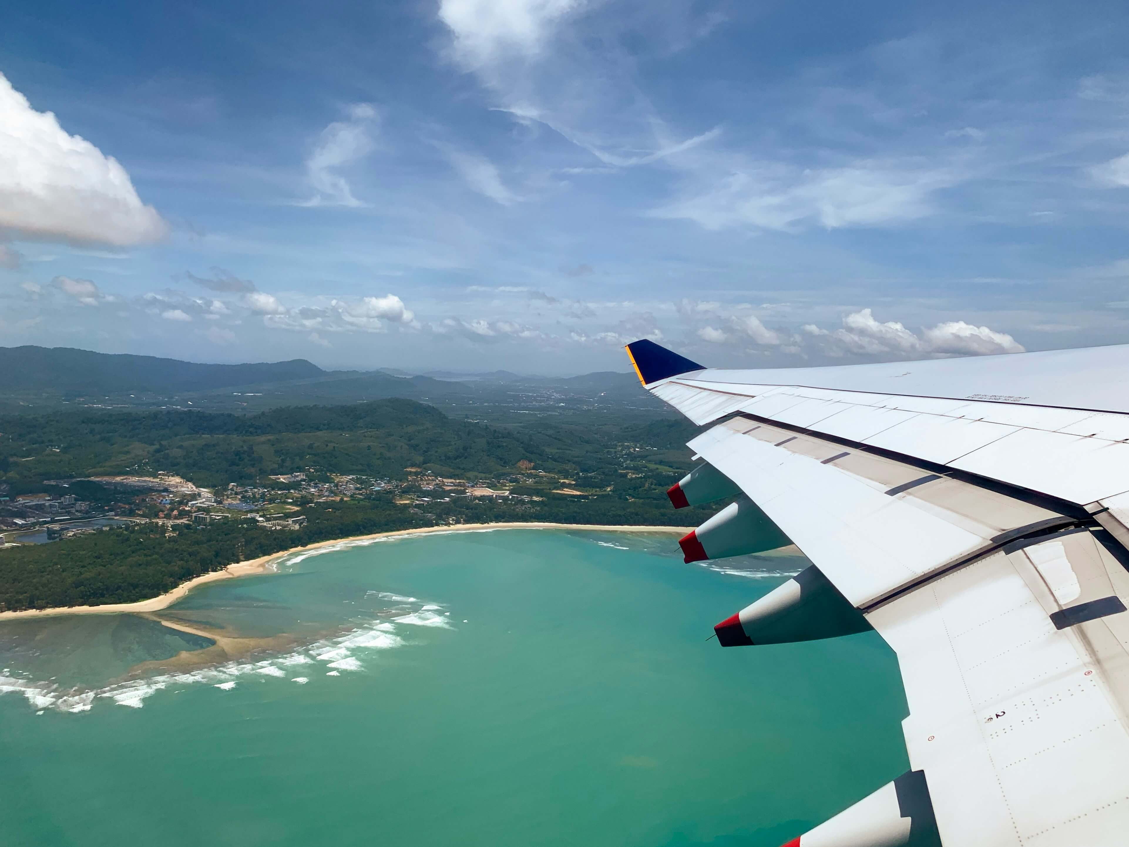 2025- 푸꾸옥 -항공권 -특가- 완벽 가이드- | 최저가 -예약- 꿀팁-4