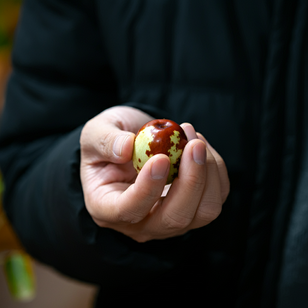 대추-보관-상태