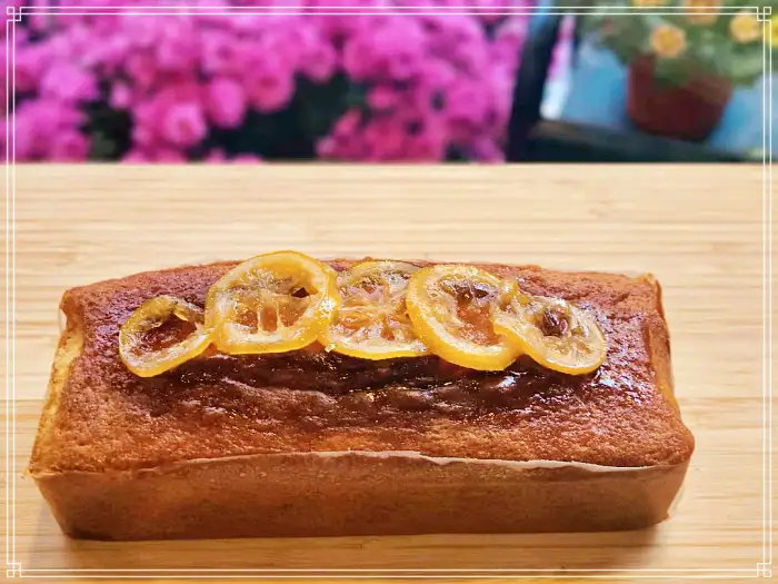 2TV 생생정보 부산 금정구 베이커리 카페 화과자, 초코만쥬 맛집