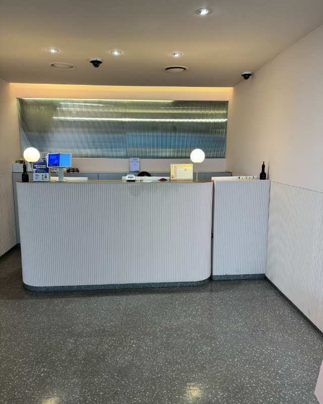 광진구 군자동 피부과 전문의 병원 가격 모공 레이저 잘하는곳 TOP 5