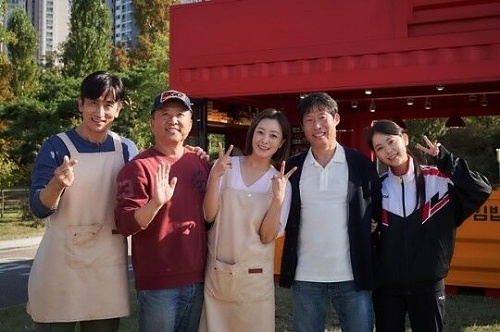 영화-달짝지근해-제작진