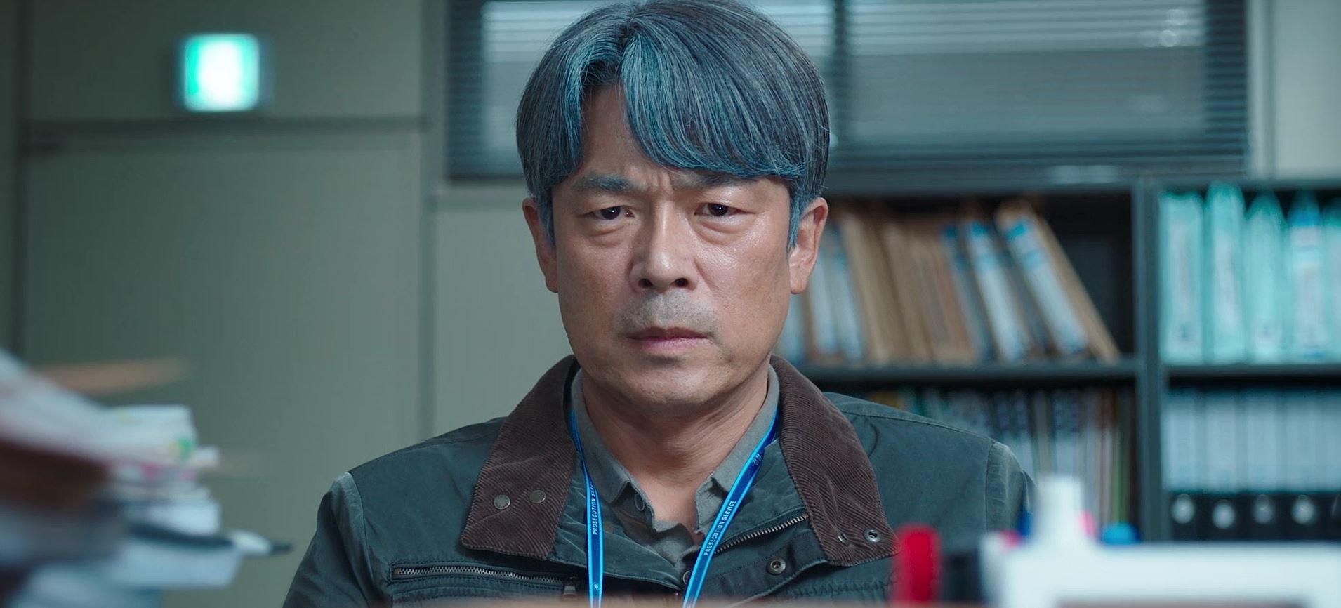 무인도의디바_11회