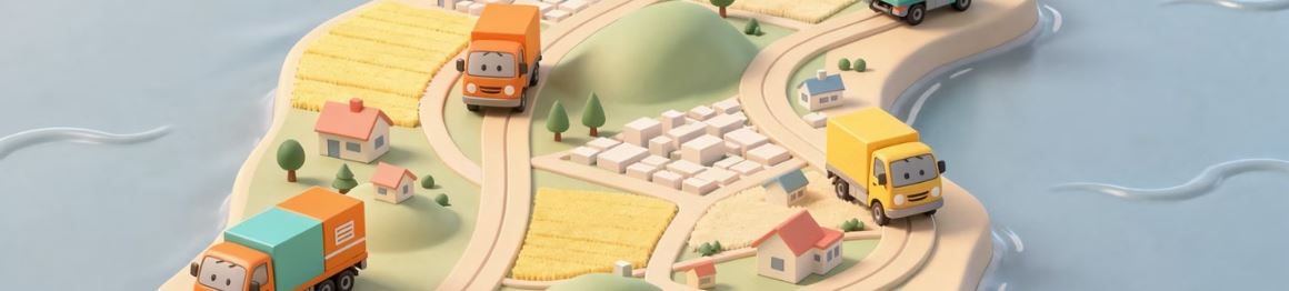 우체국 택배 요금표