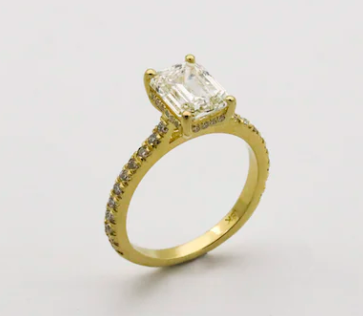 금은방 창업에 대하여 알아보기