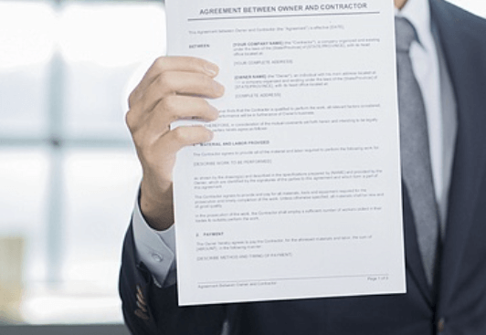 상법개정 수혜주