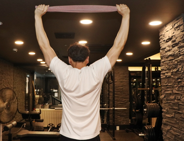 혈관건강 호모시스테인 15분운동 시계운동법 혈관청소 동맥경화예방 고지혈증 혈관나이 저강도운동 건강관리 스트레칭방법