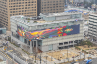 서울 가볼만한 곳 대한민국역사박물관