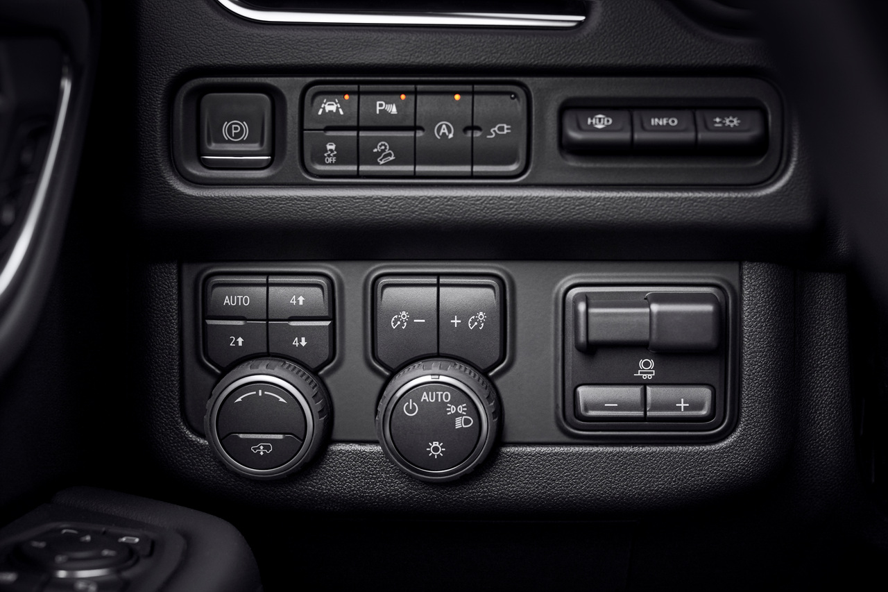 쉐보레 타호 2022 가격 국내 출시 정보