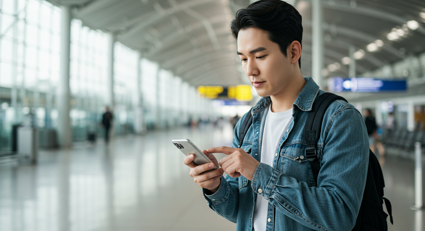 은행·카드사별 정책 차이 및 확인 방법