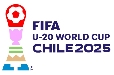 U-20 월드컵 일정